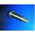 Jnr.pmd Roller With Pin